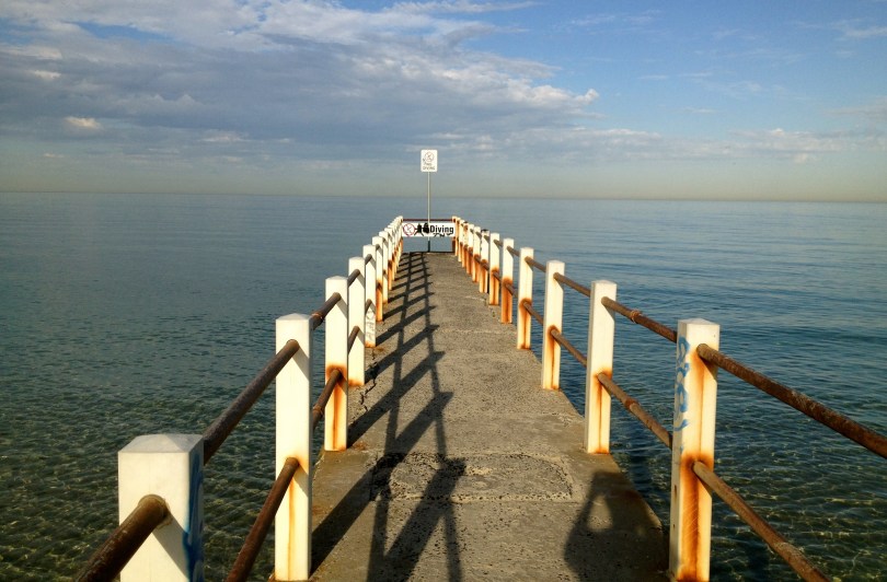 IMG_1786 - Version 3