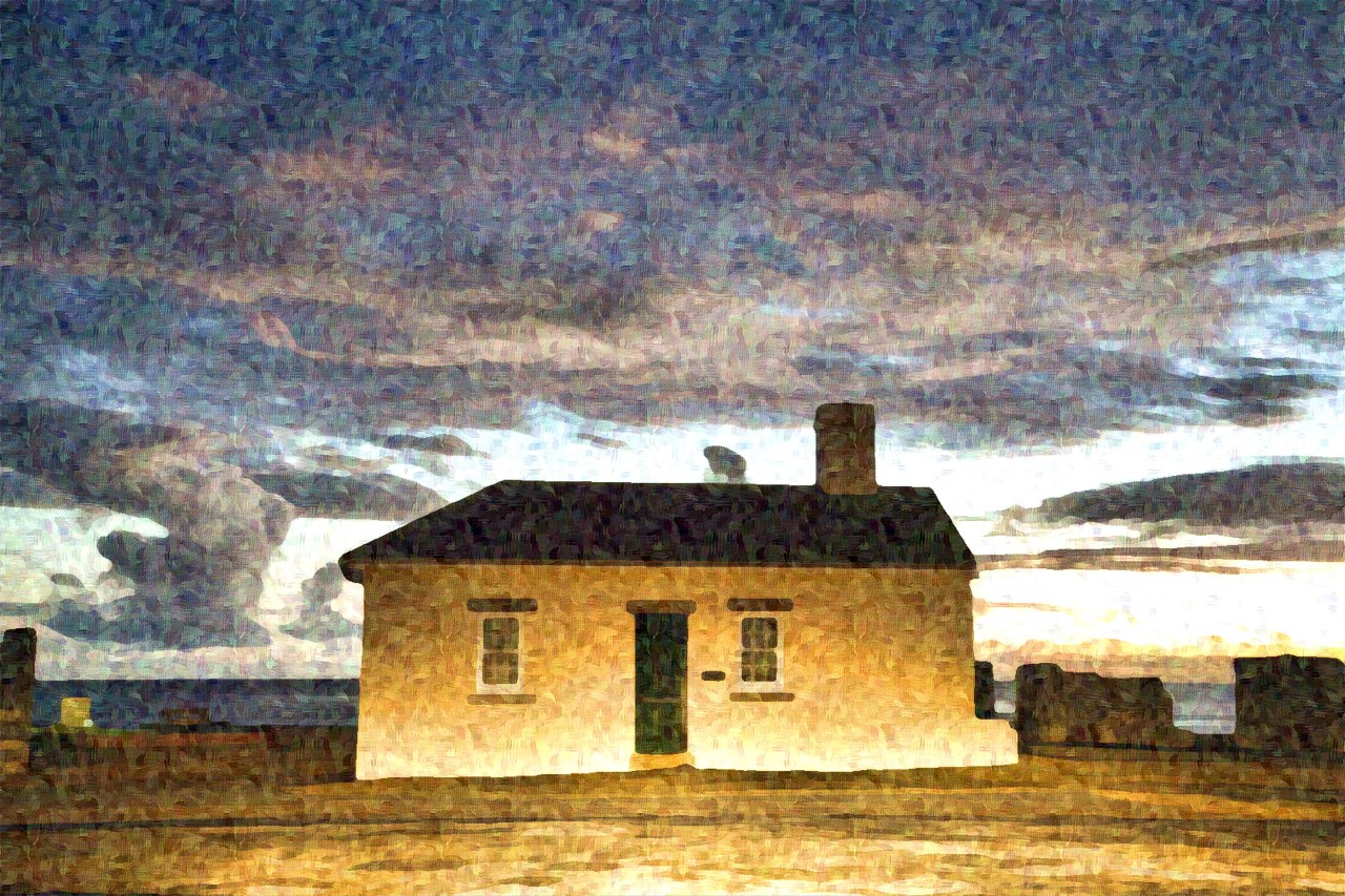 kingston-house-impressionist-style