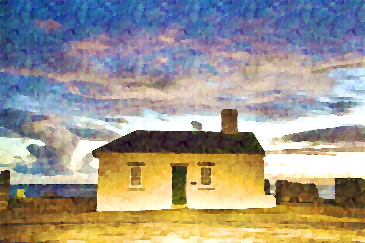 kingston-house-watercolour